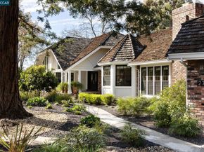 2705 Mossy Oak Dr, Danville CA 94506