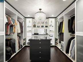 2705 Mossy Oak Dr, Danville CA 94506