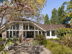 2705 Mossy Oak Dr, Danville CA 94506