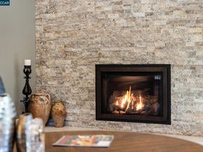 2705 Mossy Oak Dr, Danville CA 94506