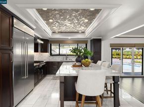 2705 Mossy Oak Dr, Danville CA 94506