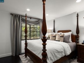 2705 Mossy Oak Dr, Danville CA 94506