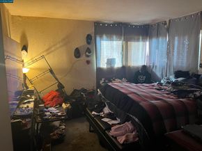 247 S 5Th St, Richmond CA 94804