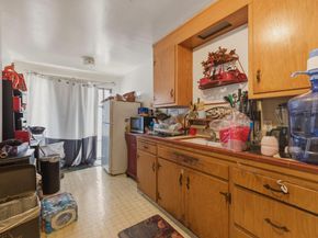 532 Lafayette Ave, San Leandro CA 94577