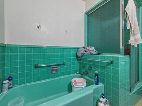 532 Lafayette Ave, San Leandro CA 94577