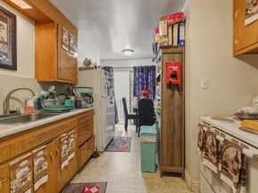 532 Lafayette Ave, San Leandro CA 94577