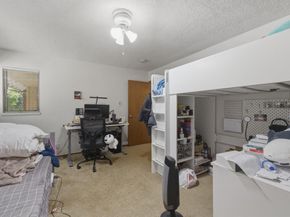 532 Lafayette Ave, San Leandro CA 94577