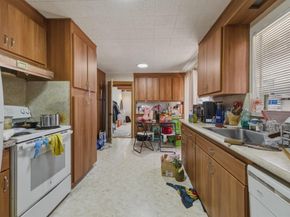 532 Lafayette Ave, San Leandro CA 94577