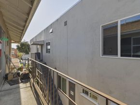 532 Lafayette Ave, San Leandro CA 94577