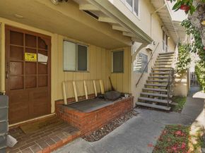 532 Lafayette Ave, San Leandro CA 94577