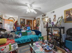 532 Lafayette Ave, San Leandro CA 94577