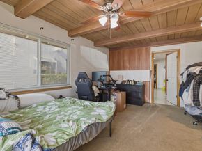 532 Lafayette Ave, San Leandro CA 94577