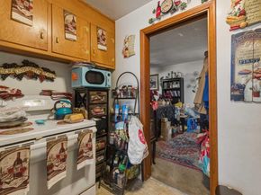 532 Lafayette Ave, San Leandro CA 94577