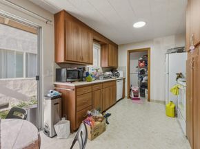 532 Lafayette Ave, San Leandro CA 94577