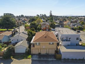532 Lafayette Ave, San Leandro CA 94577