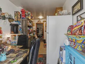 532 Lafayette Ave, San Leandro CA 94577