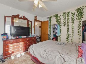 532 Lafayette Ave, San Leandro CA 94577