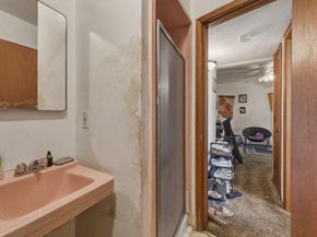 532 Lafayette Ave, San Leandro CA 94577