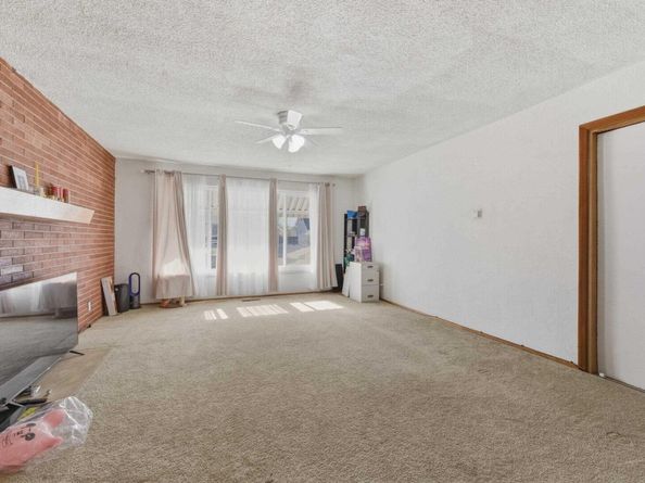 532 Lafayette Ave, San Leandro CA 94577