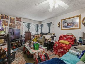 532 Lafayette Ave, San Leandro CA 94577