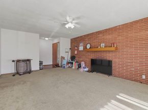 532 Lafayette Ave, San Leandro CA 94577