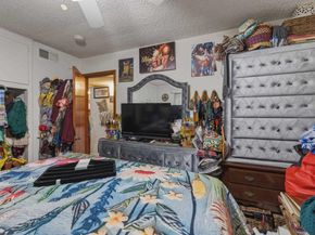 532 Lafayette Ave, San Leandro CA 94577