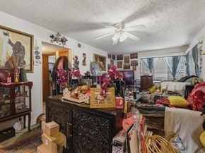 532 Lafayette Ave, San Leandro CA 94577