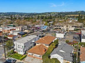532 Lafayette Ave, San Leandro CA 94577