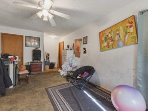 532 Lafayette Ave, San Leandro CA 94577