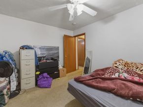 532 Lafayette Ave, San Leandro CA 94577