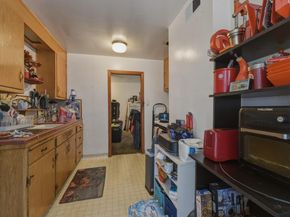 532 Lafayette Ave, San Leandro CA 94577