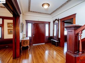 2056 Santa Clara Ave, Alameda CA 94501