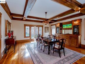 2056 Santa Clara Ave, Alameda CA 94501