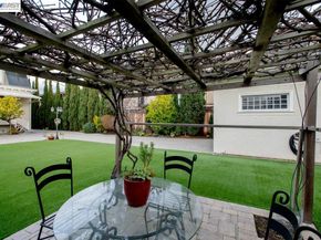 2056 Santa Clara Ave, Alameda CA 94501