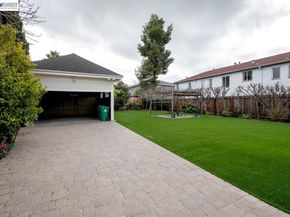2056 Santa Clara Ave, Alameda CA 94501