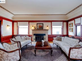 2056 Santa Clara Ave, Alameda CA 94501