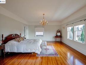 2056 Santa Clara Ave, Alameda CA 94501