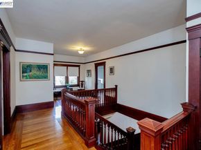 2056 Santa Clara Ave, Alameda CA 94501