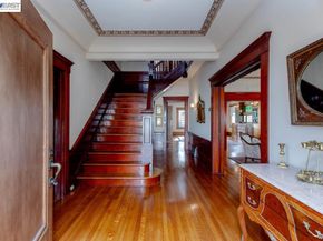 2056 Santa Clara Ave, Alameda CA 94501