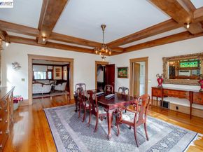 2056 Santa Clara Ave, Alameda CA 94501