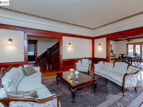 2056 Santa Clara Ave, Alameda CA 94501