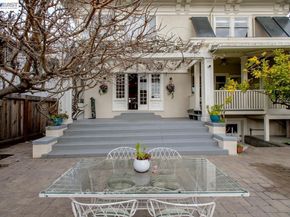 2056 Santa Clara Ave, Alameda CA 94501
