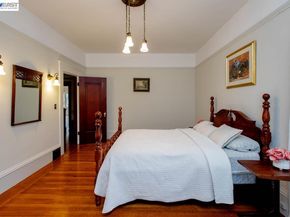 2056 Santa Clara Ave, Alameda CA 94501