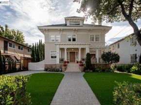 2056 Santa Clara Ave, Alameda CA 94501