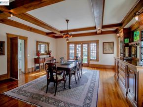 2056 Santa Clara Ave, Alameda CA 94501