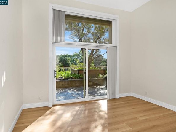 430 N Civic Dr 310, Walnut Creek CA 94596