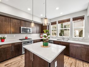 1280 Gusty Loop #4 4, Livermore CA 94550