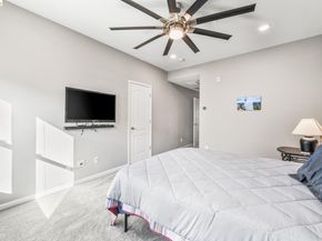 1280 Gusty Loop #4 4, Livermore CA 94550