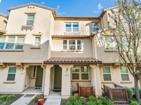 1280 Gusty Loop #4 4, Livermore CA 94550