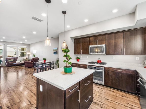 1280 Gusty Loop #4 4, Livermore CA 94550